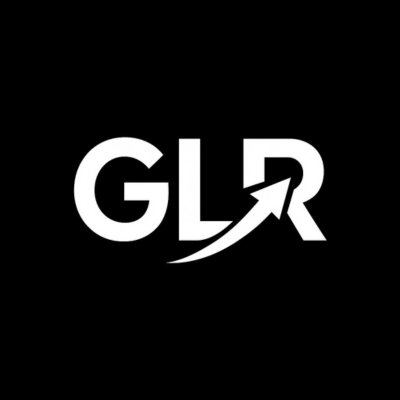GLR